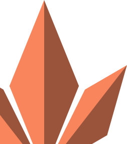 logo big